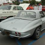 DR_AL_CarShow_015 (April 27, 2019)